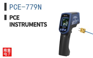 PCE-779N ͼƬ